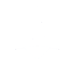 金寨县暗管漏水检测