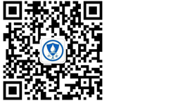 金寨县暗管漏水检测