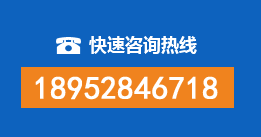 金寨县暗管漏水检测